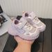 2026 Spring Collection Four-Season Children's Sneakers, Fashionable European Style Casual Shoes, Comfortable Trendy_vogvips.com