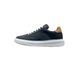 European Station New Fashion Casual Sneakers Trendy Cowhide Breathable Comfortable Sports Low-top Men's Shoes_vogvips.com