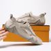 Octopus Men's And Women's Shoes Outdoor Casual Shoes Breathable Mesh Shoes Sports Shoes_vogvips.com