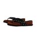Wedge Heel Flip-flops With Hidden Heel – Fairy Shoes For Outdoor Wear – 2026 Summer Casual Vacation Platform Sandals_vogvips.com