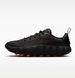 26SS New Mind002 Running Massage Shoes With Breathable Mesh, Versatile Commuting Shoes For Men And Women Couples_vogvips.com