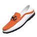 2026 Spring New Bestseller Genuine Leather Loafers, Ultra-Lightweight And Odor-Resistant_vogvips.com