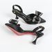 New All-in-one Comfortable Women's Fashion Early Spring Heels_vogvips.com