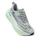 High-quality Running Shoes Unisex Cushioning Outdoor Cross Training Jogging Breathable Comfy Sneakers Men Walking Training Shoes_vogvips.com