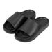 CALM SLIDE Men's Summer Sports Casual Cushioned Feel Couple EVA Slippers_vogvips.com