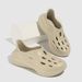 EVA Perforated Shoes For Men, Friction Car, Ultra Light And Sandals, Doctor's Beach Slip, Anti Odor, Quick Drying,_vogvips.com