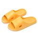 Home For Women In Summer, New Anti Slip Fecal Feeling, Home EVA Lightweight Silent Men's Sandals And Slippers_vogvips.com