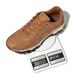 TRONG CAVARY plus size leather outdoor hiking shoes men's leisure sports hiking shoes middle-aged and elderly walking shoes_vogvips.com