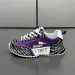 Men Handsome Good-looking Sneakers New Mesh Breathable Athleisure Versatile Shoes Red Free Shipping_vogvips.com
