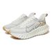 Men Sports Running Shoes Turn Buckle Breathable Lightweight Women's Comfortable Athletic Nonskid Casual Walking Marathon Sneaker_vogvips.com