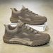 Men's Winter Safety Sneakers Running Casual Dad Shoes Fashion Breathable Lightweight Anti Slip Comfortable Youth Outdoor_vogvips.com