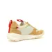 Designer Brand Tom Sachs Reveals The Craft Mars Yard 3 0 Co Branded Shock Absorbing Anti Slip Low Top Running Shoes For_vogvips.com