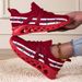 New Plu Ize Blade Breathable Port Leiure Anti Lip And Hock-Aborbing Running Couple Meh Hoe, Women'_vogvips.com