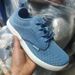 Barefoot Men's Casual Running Sports Breathable One Foot Lightweight And Minimalist Walking Shoes Oversized_vogvips.com
