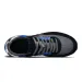 2026 Spring New Graffiti Men's Casual Shoot Brand Forrest Gump Shoes Fashion Breathable Men' Sneakers_vogvips.com