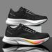 XPAY Couple Sports Casual Shoes, Men's Shoes, Breathable Mesh Shoes, Women's Shoes_vogvips.com