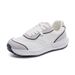 Sports For Women New Style Dad Trendy Versatile Soft Soled Forrest Gump Casual Lightweight Running Shoes_vogvips.com