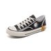 Instagram High Top Canvas Women's Korean Edition Spring And Autumn New Harajuku Ulzzang Student Board Shoes Trend_vogvips.com