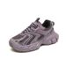 Women's Sports Dad 2025 Spring Summer New Versatile Student Korean Style Thick Sole Height Increasing Lightweight_vogvips.com