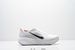 Men's And Women's Low Cut Sports Shoes With Breathable Mesh Upper, Shock-absorbing Sole, Anti Slip Lace Up, Fitness Training, And Road Running Shoes_vogvips.com