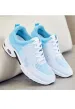 Women's 2024 New Sports Casual Spring Running Shoes Free Shipping For Women_vogvips.com