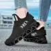 Breathable Mesh Men Sneakers Lightweight Anti-Slip EVA Sole Comfortable Outdoor Tennis Shoes Unisex Tenis Masculino Sneakers_vogvips.com