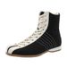 Retro Martin Boots Niche Niche High-top Shoes Personalized Casual Men's Shoes_vogvips.com