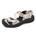 Women's Casual Sandals Outdoor Leisure Camping Shoes Water Tracing Shoes_vogvips.com
