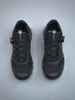 Local Self-pickup Exclusive Advantage Stock Release Upper Material: Made Sand-proof Mesh Fabric, Which Stones Entering Shoe, P_vogvips.com