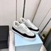 In Stock: 24 New Styles Of New-Inspired Panda Thick-Soled Sneakers, Celebrity-Inspired Fashion Height-Increasing_vogvips.com