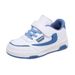 Board Shoes Children's Shoes Velcro Sports Shoes For Children Casual Shoes_vogvips.com