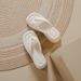 Women's Thick-sod Flip-flops For Summer 2026, New Fashion Japanese Sty, Comfortab Slip-on Sandals With Platform_vogvips.com