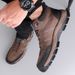 Non-slip Outdoor Sports Men's Shoes Casual Shoes Platform Heightening Dad Shoes Trendy Shoes_vogvips.com