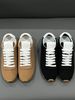 Women's Retro German Training Shoes Multifunctional Sports And Leisure Shoes Breathable_vogvips.com