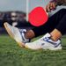 Women's Shoes Badminton Shoes Summer Breathable Trend Couple Non Slip Versatile Lightweight Soft Bottom Table Tennis Shoes_vogvips.com