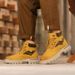 Non-slip Outdoor Sports Men's Shoes Casual Shoes Platform Heightening Dad Shoes Trendy Shoes_vogvips.com