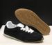 Women's Sports Shoes, Casual Flat Shoes, Comfortable, Lightweight, Classic And Versatile To Wear_vogvips.com