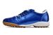 Sports Comfortable Fashion Lightweight Cushioned Round Head Football Shoes_vogvips.com