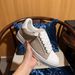 NUMERIS Sneakers, Popular Online, Casual Versatile Canvas Shoes, Bestseller, Large Size, European Style, Light Luxury,_vogvips.com