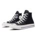 In-Stock New Meiqi New 1970S High Low Canvas For Men And Women, Classic Spring New Flat Women's Shoes_vogvips.com