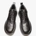 European Warm Series New Martin Autumn And Winter Men's Boots Thick-soled Casual High-top Leather Shoes Trendy Cowhide_vogvips.com