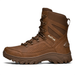 Tactical Military Boots Outdoor Hiking Combat Shoes Durable Training Footwear_vogvips.com