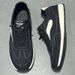 New High-End Cloth Spring Breathable Ice Silk White Shoes Men's Slip-On Lightweight Soft Sole Casual Sneakers_vogvips.com