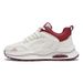 2025 Autumn New Casual Versatile Thick Soled Sports Men's Anti Slip And Wear-resistant Fashionable Dad Shoes_vogvips.com