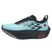 Pu 2025 Spring New 5PRO Real Carbon FR5PRO Men's Running Shoes Shock Absorption Wear-Resistant Full Sole_vogvips.com