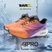 Chitu 8PRO Limited Edition Running Men New Carbon Plate Professional Racing For Teenagers Breathable Sports Shoes_vogvips.com
