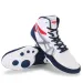 Men Wrestling Shoes Outdoor Professional Lightweight Sports Boxing Boots Original Sneakers Adult Comfortable Brand Boxing Shoes_vogvips.com