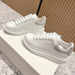 Women's Sports Shoes, Leather Sports Shoes, Men's Running Shoes, Casual Shoes_vogvips.com