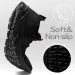 Men's Running Fashion Sneakers Tennis Walking Lightweight Athletic Fitness Sport Shoes_vogvips.com