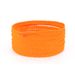 LACES Running Shoes Serrated LACES_vogvips.com